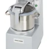 Cutters de Table R 10 V.V. - Robot Coupe