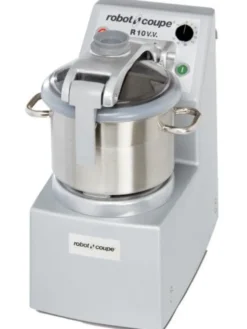 Cutters de Table R 10 V.V. - Robot Coupe