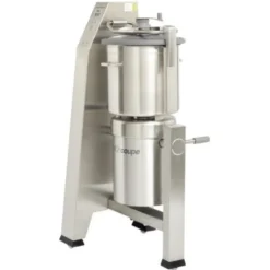 Cutters Verticaux R60 - Robot Coupe