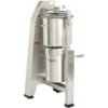 Cutters Verticaux R23 SV - Robot Coupe