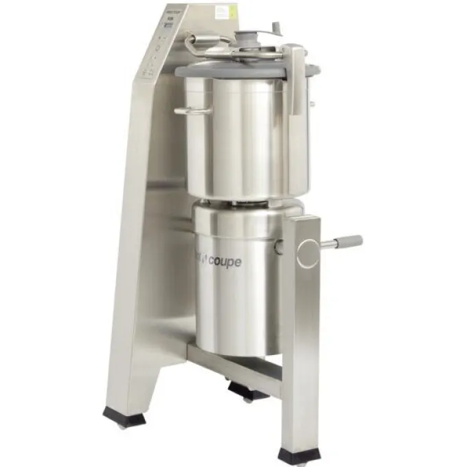 Cutters Verticaux R30 SV - Robot Coupe