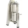 Cutters-Verticaux R 45 V.V. - Robot Coupe