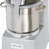 Cutters Verticaux R 20 V.V. - Robot Coupe