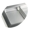 Cuve de Refroidissement GN1/1 CW2 - TEFCOLD