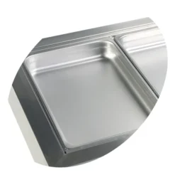 Cuve de Refroidissement GN1/1 CW2 - TEFCOLD