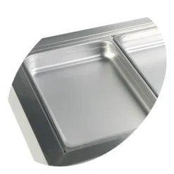 Cuve de Refroidissement GN1/1 CW3 - TEFCOLD
