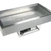 Cuve de Refroidissement GN1/1 CW4 - TEFCOLD
