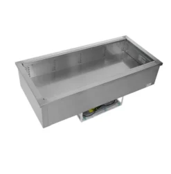 Cuve de Refroidissement GN1/1 CW4/V - TEFCOLD