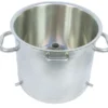 Cuve Inox 17,5 Litres pour K180S et KE180S - Dito Sama
