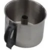 Cuve Inox 5,5 Litres pour TRK55 - Dito Sama