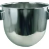 Cuve 40 L pour Batteur Mélangeur MBE40 - Dito Sama