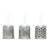Cylindres supplémentaires KitchenAid ref 5KSMEVMSC x 3