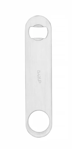 Décapsuleur Bar up 179x40x(H)2 mm - Hendi