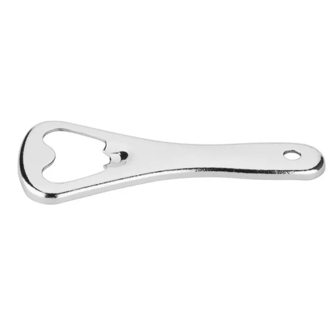 Décapsuleur en Inox Professionnel 93 mm - Olympia