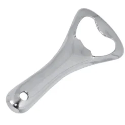 Décapsuleur en Inox Professionnel 93 mm - Olympia