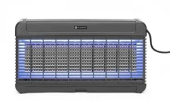 Destructeur d'insectes 300 m≤ 230V/13W - Hendi