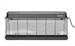 Destructeur d'insectes étanche 150 m≤ 230V/45W - Hendi