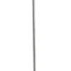DEVIDOIR A FICELLE INOX A FIXER SUR TABLE-L2G