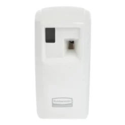 Diffuseur de parfum Rubbermaid Microburst 3000