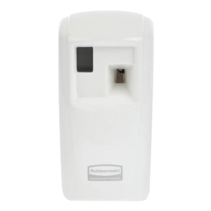 Diffuseur de parfum Rubbermaid Microburst 3000