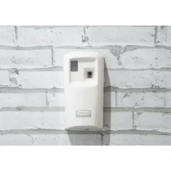 Diffuseur de parfum Rubbermaid Microburst 3000