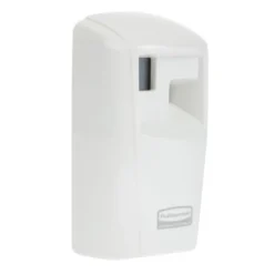 Diffuseur de parfum Rubbermaid Microburst 3000