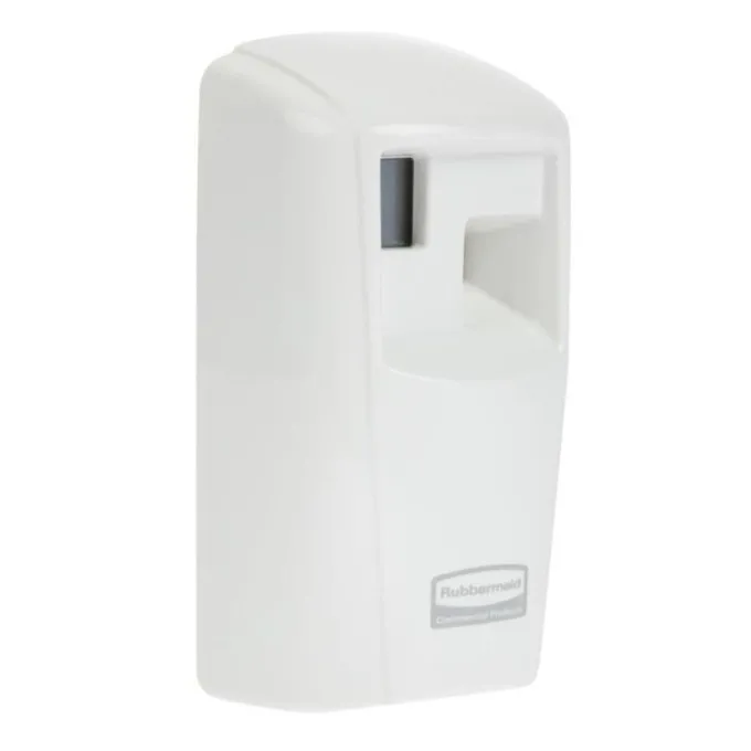 Diffuseur de parfum Rubbermaid Microburst 3000