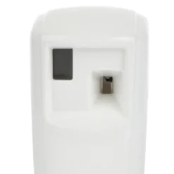 Diffuseur de parfum Rubbermaid Microburst 3000
