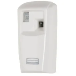 Diffuseur de parfum Rubbermaid Microburst 3000