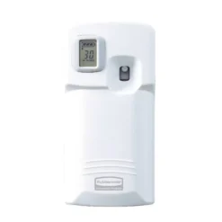 Diffuseur de parfum Rubbermaid Microburst 3000