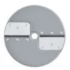 Disque Coupe Bâtonnet Julienne 2,5 x 2,5 mm - Robot Coupe