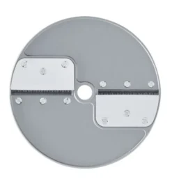 Disque Coupe Bâtonnet Julienne 2,5 x 2,5 mm - Robot Coupe