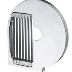 Disque Coupe-Légumes à Bâtonnets 10 mm en Combinaison avec SA010 - Virtus