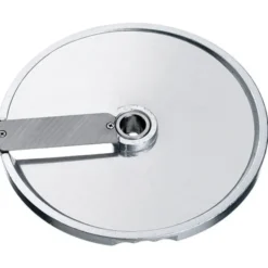 Disque Coupe-Légumes à Couper en Tranches 10 mm - Virtus