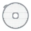 Disque Coupe Macédoine 5 x 5 x 5 mm - Robot Coupe