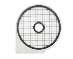 Disque à cubes 10mm - Hendi