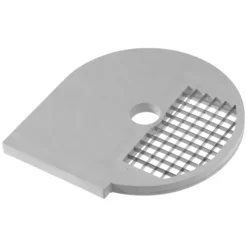 Disque cubes 12x12 mm pour ZK 50 DISK D 12x12 - Redfox