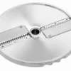 Disque de Coupe pour Bâtonnets et Julienne DQ4