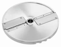 Disque de Coupe pour Bâtonnets et Julienne DQ4