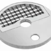Disque de coupe pour dés PS14 Bartscher