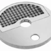 Disque de coupe pour dés PS10 Bartscher