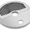 Disque de coupe pour dés PS8 - Bartscher