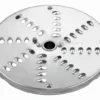 Disque de Coupe pour Râpes DT7 Bartscher
