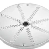 Disque de Coupe pour Râpes DT2 Bartscher