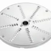 Disque de Coupe pour Râpes DT4 Bartscher