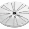 Disque de coupe pour râpes DTV Bartscher