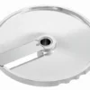 Disque de Coupe pour Tranches DF10