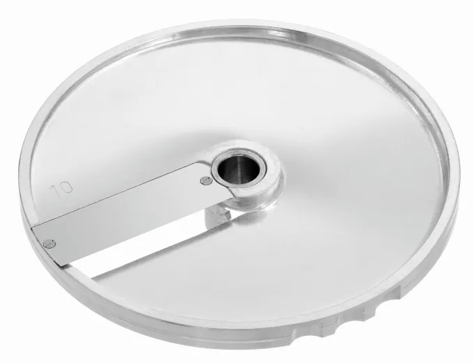 Disque de Coupe pour Tranches DF10