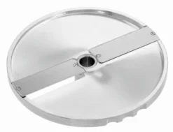 Disque de Coupe pour Tranches DF4