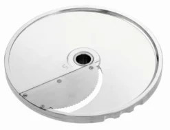 Disque de Coupe pour Tranches DF5